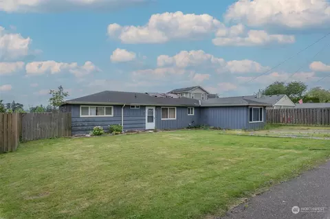 2241 Ferndale Ter, Ferndale, WA 98248