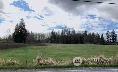 0 Bay Rd, Ferndale, WA 98248