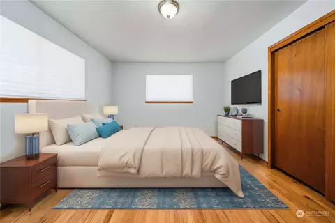 Other - 7211 Beverly Blvd, Everett, WA 98203 photo 3 of 7
