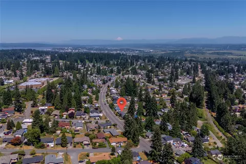View/Area - 7211 Beverly Blvd, Everett, WA 98203 photo 1 of 2
