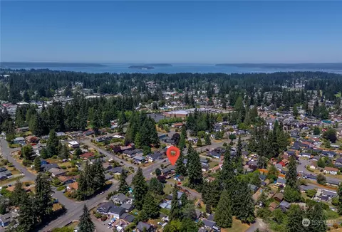 View/Area - 7211 Beverly Blvd, Everett, WA 98203 photo 2 of 2