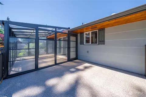 Other - 7211 Beverly Blvd, Everett, WA 98203 photo 4 of 7