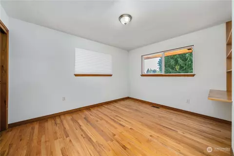 Bedroom - 7211 Beverly Blvd, Everett, WA 98203 photo 3 of 6