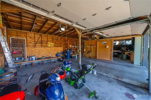 Other - 7211 Beverly Blvd, Everett, WA 98203 photo 7 of 7