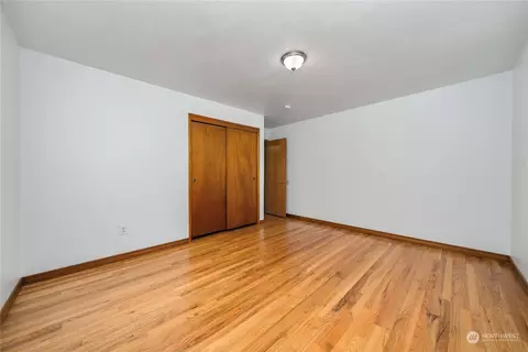 Bedroom - 7211 Beverly Blvd, Everett, WA 98203 photo 1 of 6