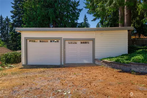 Other - 7211 Beverly Blvd, Everett, WA 98203 photo 6 of 7