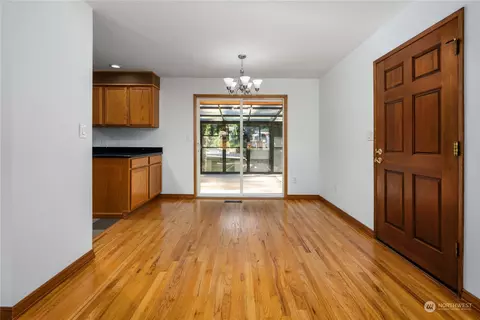 Other - 7211 Beverly Blvd, Everett, WA 98203 photo 2 of 7