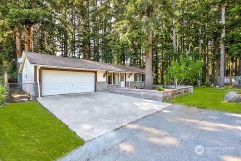18850 SE 269th St, Covington, WA 98042