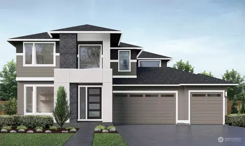 5439 Lonicera Dr, Blaine, WA 98230