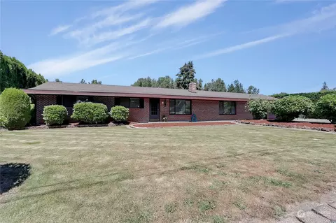3415 116th Street Ct E, Tacoma, WA 98446