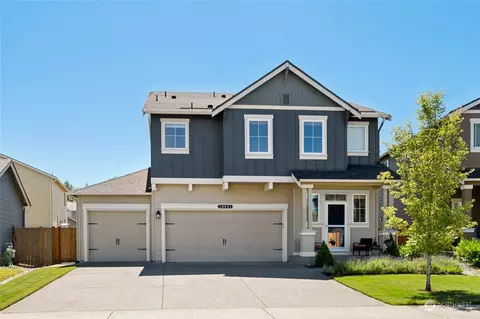 19021 110th Avenue Ct E, Puyallup, WA 98374