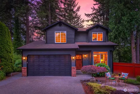 17905 Circle Dr, Bothell, WA 98011 photo 38