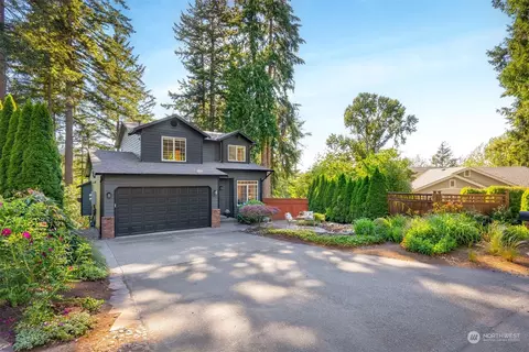 17905 Circle Dr, Bothell, WA 98011 photo 35