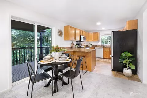 17905 Circle Dr, Bothell, WA 98011 photo 24