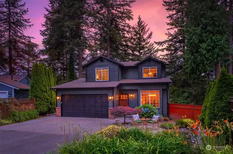 17905 Circle Dr, Bothell, WA 98011 photo 37