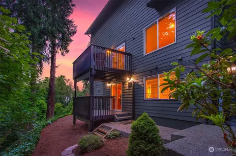 17905 Circle Dr, Bothell, WA 98011 photo 30