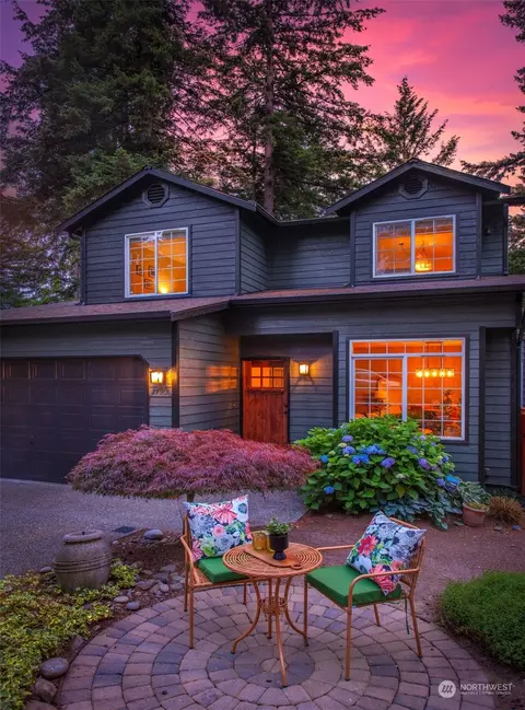 17905 Circle Dr, Bothell, WA 98011 photo 39