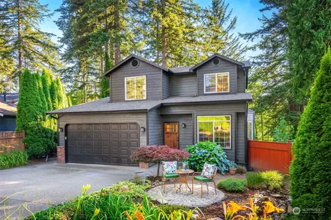 17905 Circle Dr, Bothell, WA 98011 photo 36