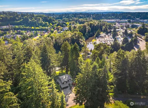 17905 Circle Dr, Bothell, WA 98011 photo 31