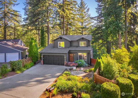 17905 Circle Dr, Bothell, WA 98011 photo 34