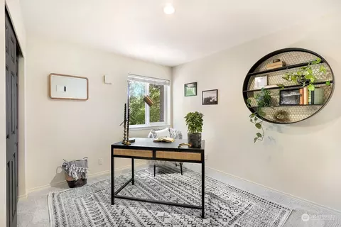 17905 Circle Dr, Bothell, WA 98011 photo 18