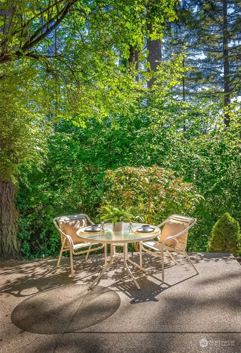 17905 Circle Dr, Bothell, WA 98011 photo 29
