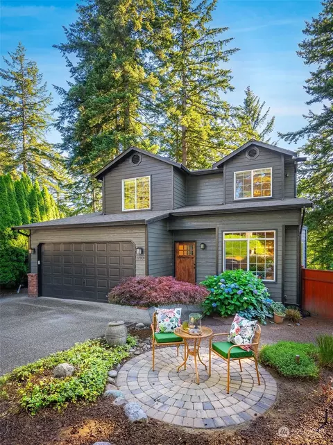 17905 Circle Dr, Bothell, WA 98011 photo 2