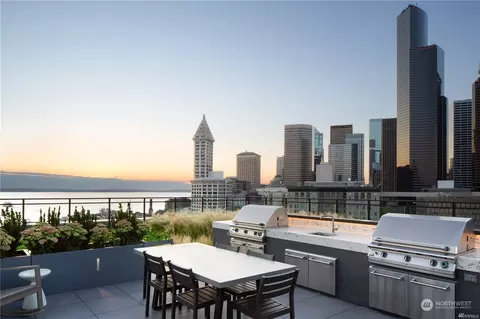 450 S Main St #1112, Seattle, WA 98104
