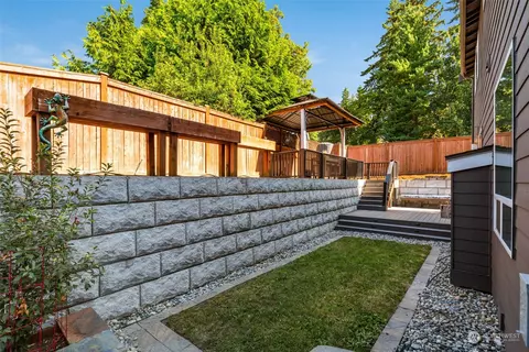 18421 13th Ave SE #27, Bothell, WA 98012 photo 33
