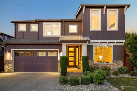 18421 13th Ave SE #27, Bothell, WA 98012
