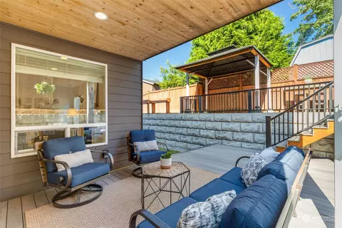 18421 13th Ave SE #27, Bothell, WA 98012 photo 14