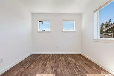 18421 13th Ave SE #27, Bothell, WA 98012 photo 27