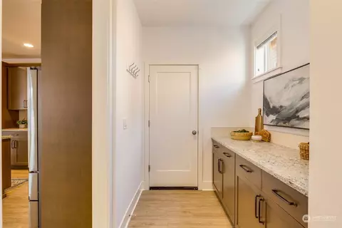 18421 13th Ave SE #27, Bothell, WA 98012 photo 8