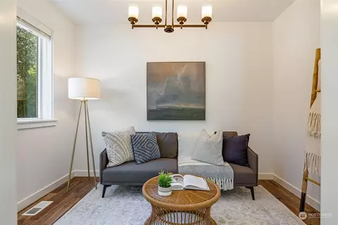 18421 13th Ave SE #27, Bothell, WA 98012 photo 18
