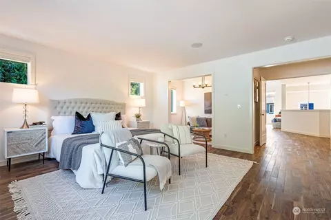 18421 13th Ave SE #27, Bothell, WA 98012 photo 17