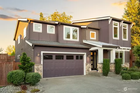 18421 13th Ave SE #27, Bothell, WA 98012 photo 2