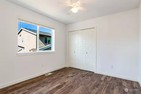 18421 13th Ave SE #27, Bothell, WA 98012 photo 25