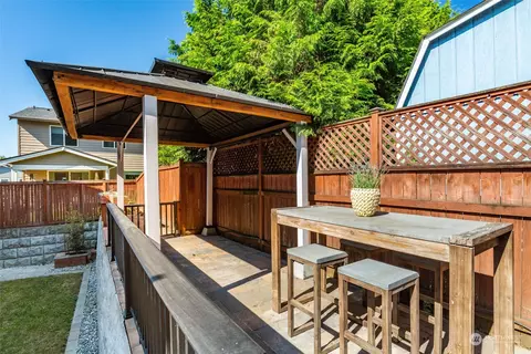 18421 13th Ave SE #27, Bothell, WA 98012 photo 15