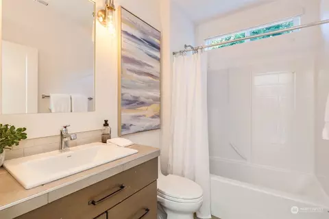 18421 13th Ave SE #27, Bothell, WA 98012 photo 30