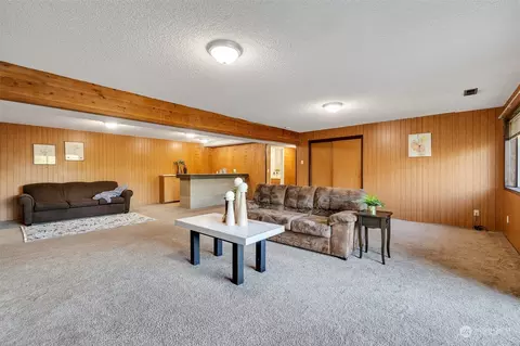 5703 Broadway Ave SE, Everett, WA 98203 photo 22