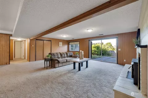 5703 Broadway Ave SE, Everett, WA 98203 photo 24