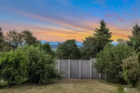 5703 Broadway Ave SE, Everett, WA 98203 photo 11