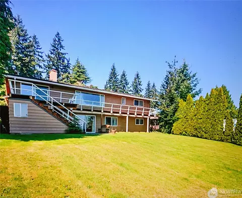 5703 Broadway Ave SE, Everett, WA 98203 photo 10