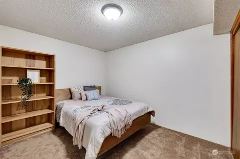 5703 Broadway Ave SE, Everett, WA 98203 photo 18