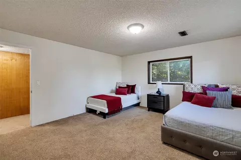 5703 Broadway Ave SE, Everett, WA 98203 photo 20