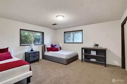 5703 Broadway Ave SE, Everett, WA 98203 photo 19