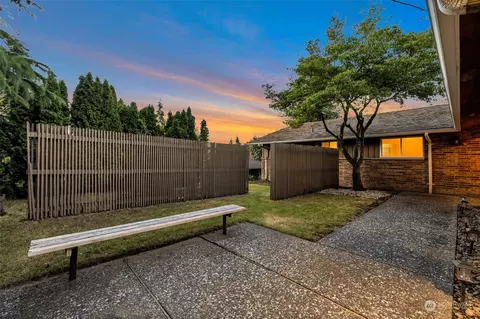 5703 Broadway Ave SE, Everett, WA 98203 photo 28
