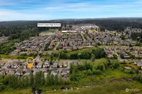View/Area - 3833 183rd Pl SE, Bothell, WA 98012 photo 3 of 4