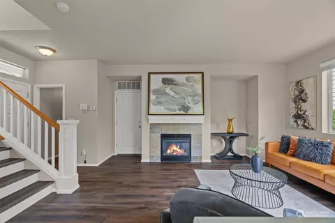 Other - 3833 183rd Pl SE, Bothell, WA 98012 photo 1 of 7
