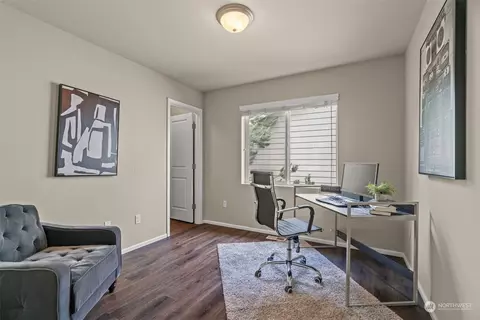 Other - 3833 183rd Pl SE, Bothell, WA 98012 photo 4 of 7